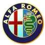 ALFA ROMEO