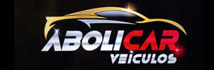 Abolicar Veículos Logo